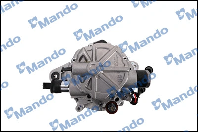 Alternateur MANDO BN3730042620