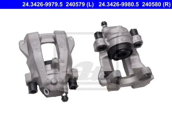 Étrier de frein ATE-APAC 24.3426-9979.5