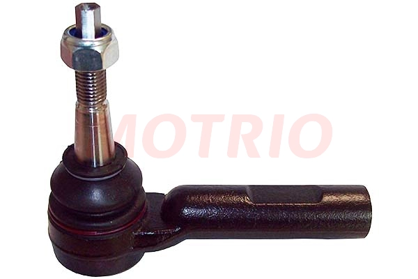 Rotule de barre de connexion MOTRIO 8550501312