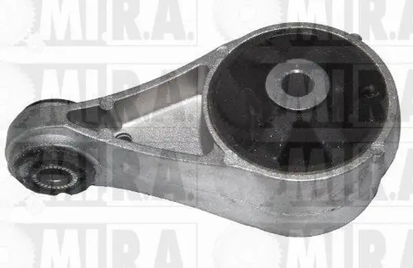 Support moteur MI.R.A. 25/3182