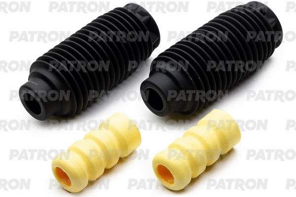 Kit de protection contre la poussière, amortisseur PATRON PPK10624