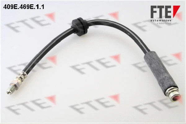 Flexible de frein FTE 9240576