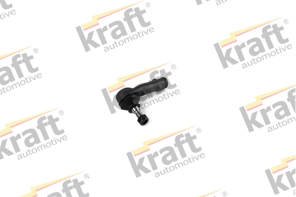 Rotule de barre de connexion KRAFT AUTOMOTIVE 4310614