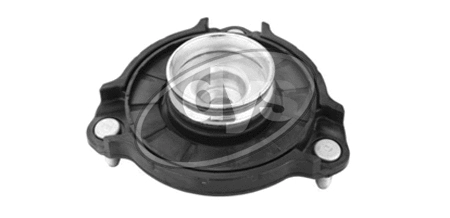Coupelle de suspension DYS 73-04248