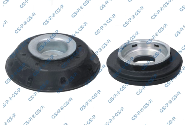 Kit de réparation, coupelle de suspension GSP 534224S