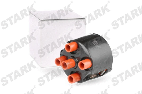 Tête d'allumeur Stark SKDC-1150001