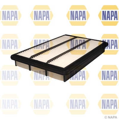 Filtre à air NAPA NFA1113
