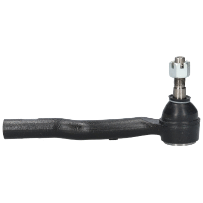 Rotule de barre de connexion BIRTH RD4715
