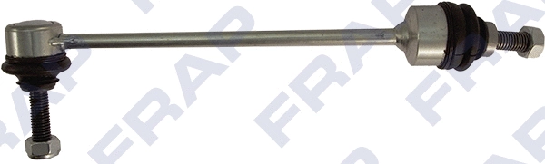 Entretoise/tige, stabilisateur FRAP F3265
