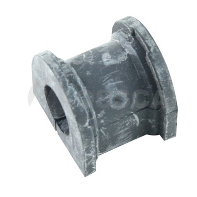 Coussinet de palier, stabilisateur OSSCA 46709