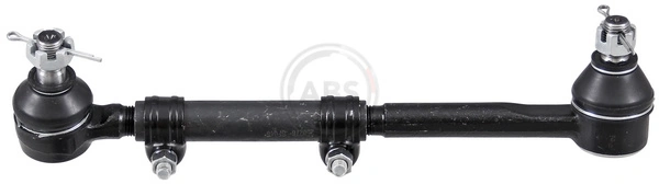 Barre de connexion A.B.S. 250278
