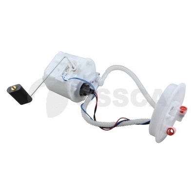 unité d'alimentation de carburant OSSCA 47982