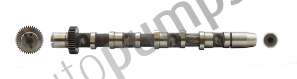 Arbre à came Autopumps UK AC071