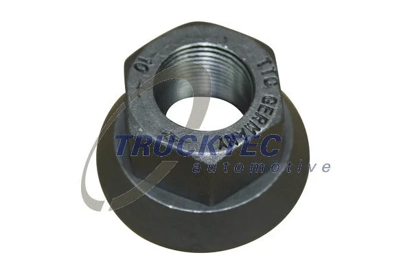 Écrou de roue TRUCKTEC AUTOMOTIVE 03.33.016