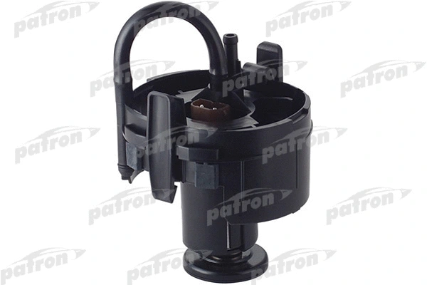 Module d'alimentation en carburant PATRON PFP384