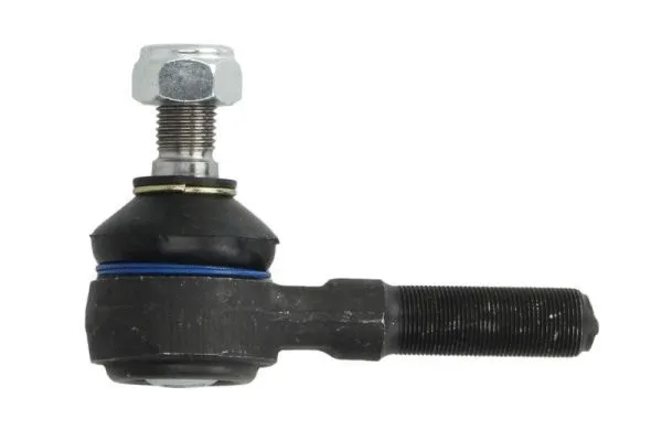 Rotule de barre de connexion REINHOCH RH01-1020