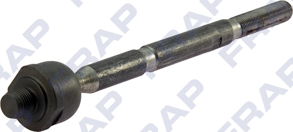 Rotule de direction intérieure, barre de connexion FRAP F2495
