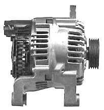 Alternateur ACAUTO AC-CBA0648