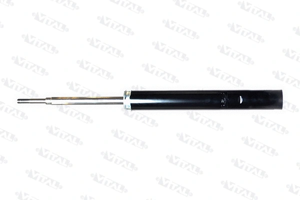 Amortisseur VITAL SUSPENSIONS 110703.0