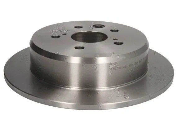 Disque de frein ABE C42061ABE