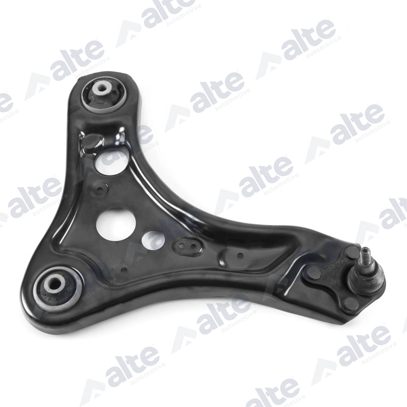 Bras de liaison, suspension de roue ALTE AUTOMOTIVE 104124EAL