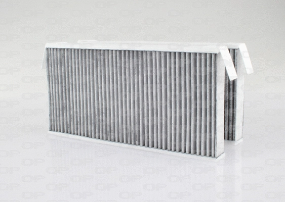 Filtre, air de l'habitacle OPEN PARTS CAF2232.12