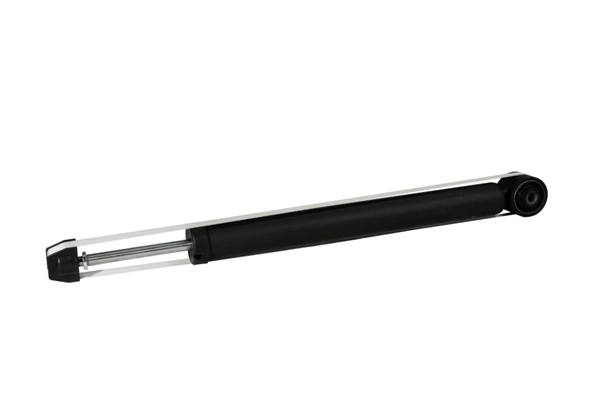 Amortisseur ZentParts Z00214