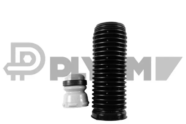 Kit de protection contre la poussière, amortisseur PLYOM P770148