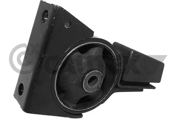 Support moteur CAUTEX 756430