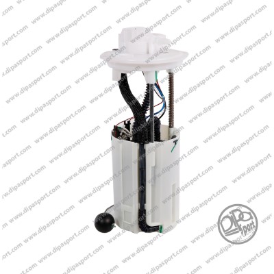unité d'alimentation de carburant DIPASPORT GACC012PRBN