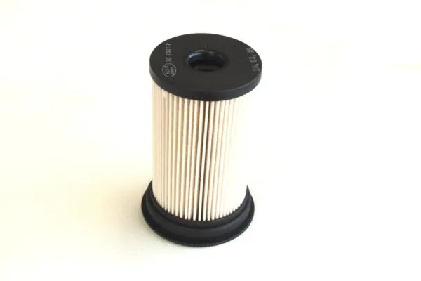 Filtre à carburant SCT - MANNOL SC 7037 P