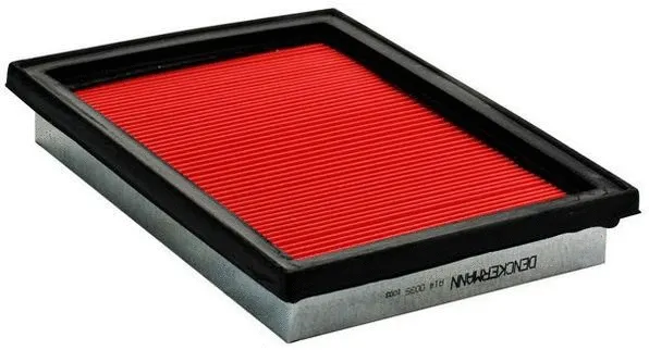 Filtre à air DENCKERMANN A140035