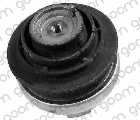 Support moteur GOOM EM-2064