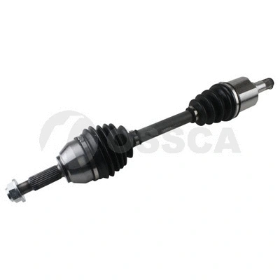 Arbre de transmission OSSCA 23431