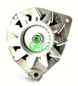 Alternateur GECO A72001R