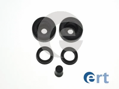 Kit de réparation, cylindre de roue ERT 300148