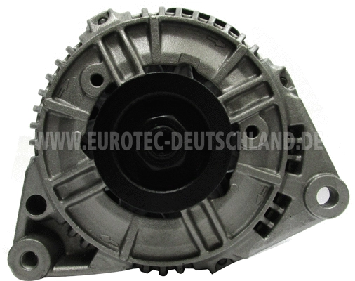 Alternateur EUROTEC 12043580