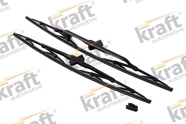Balai d'essuie-glace KRAFT AUTOMOTIVE KS5651