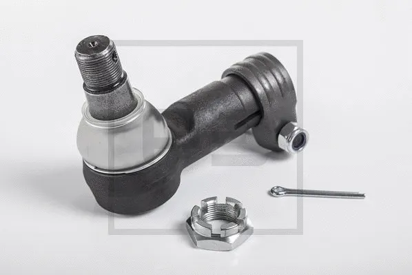 Rotule de direction PE Automotive 102.030-00A