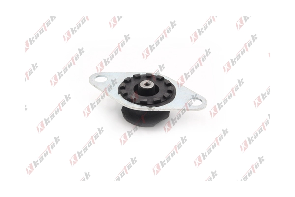 Support moteur KAUTEK FI-EM082