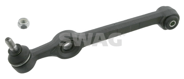 Bras de liaison, suspension de roue SWAG 70 73 0062