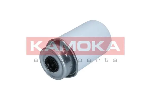 Filtre à carburant KAMOKA F312601