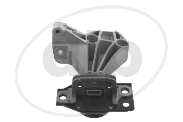 Support moteur alp ALP-003345