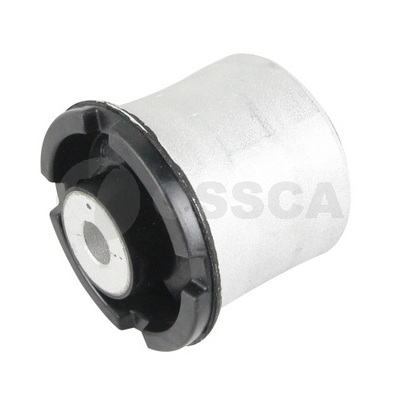 Suspension, bras de liaison OSSCA 55999