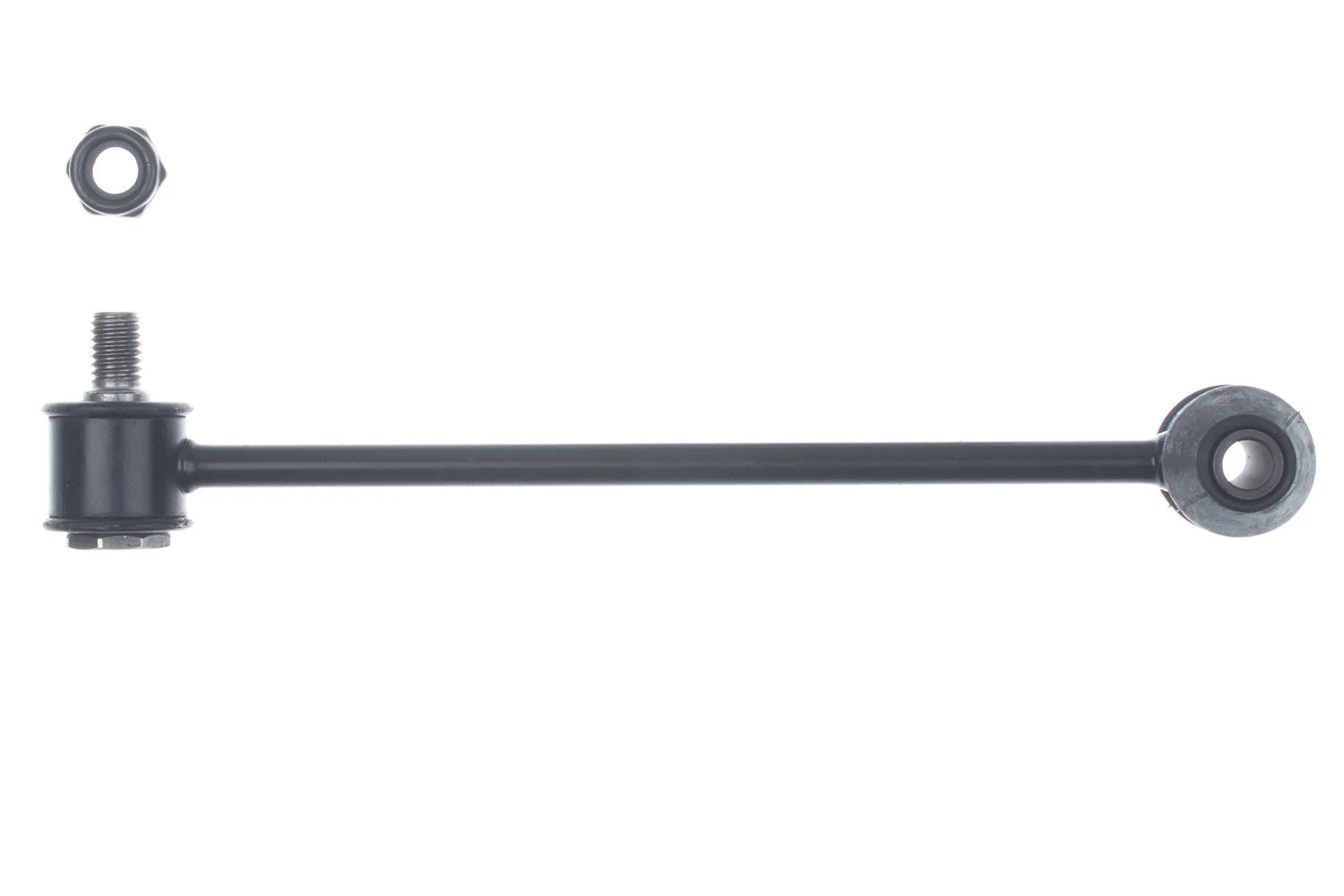 Entretoise/tige, stabilisateur DENCKERMANN D140225