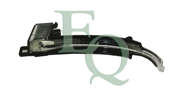 Feu clignotant EQUAL QUALITY FL0301