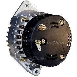 Alternateur Bosch UP Test F042A0H082