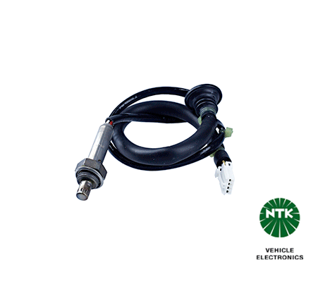 Sonde lambda NTK 1942