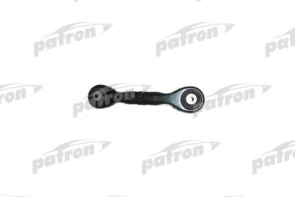 Bras de liaison, suspension de roue PATRON PS5159