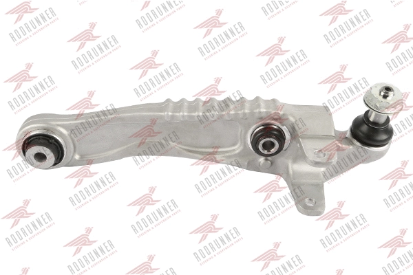 Bras de liaison, suspension de roue RODRUNNER TC-JA-1018